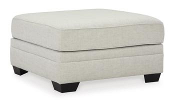 Huntsworth Living Room Set - Bill's Discount Center (Bradenton, FL)