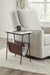 Etanbury Accent Table - Bill's Discount Center (Bradenton, FL)
