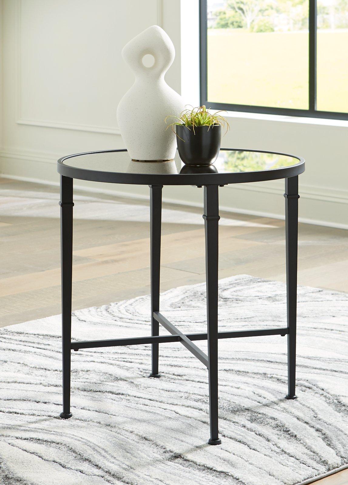 Cadeburg Collection