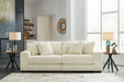 Lindyn Sectional Sofa - Bill's Discount Center (Bradenton, FL)