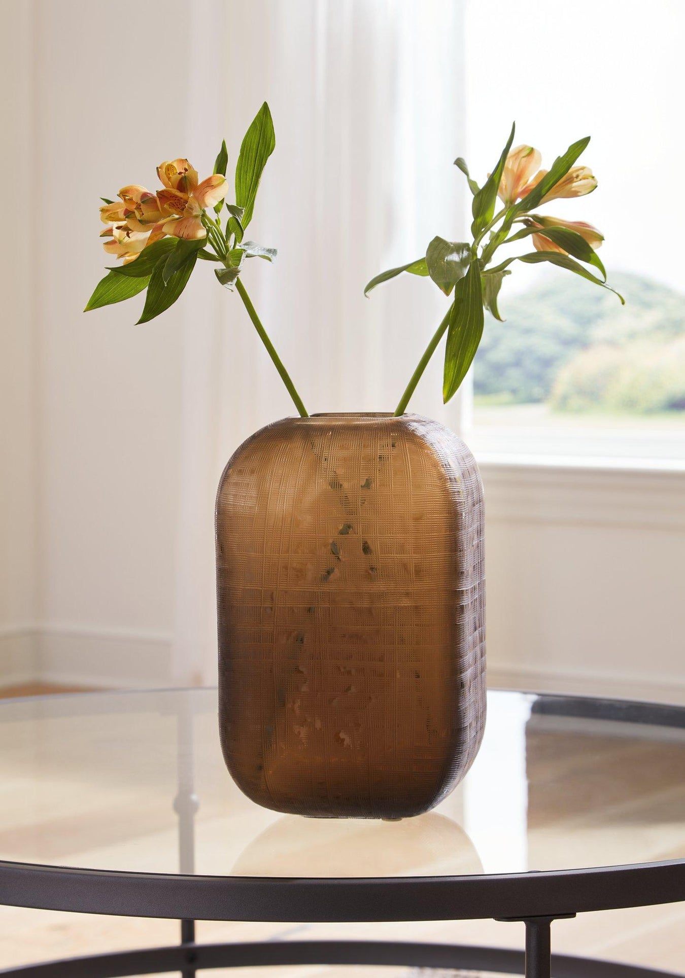 Capard Collection