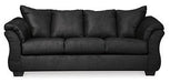 Darcy Living Room Set - Bill's Discount Center (Bradenton, FL)
