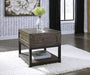 Johurst End Table Set - Bill's Discount Center (Bradenton, FL)