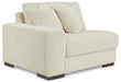 Lindyn Sectional Sofa - Bill's Discount Center (Bradenton, FL)