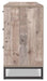 Neilsville Dresser - Bill's Discount Center (Bradenton, FL)