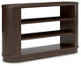 Korestone Home Office Set - Bill's Discount Center (Bradenton, FL)
