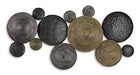 Emsley Wall Decor - Bill's Discount Center (Bradenton, FL)