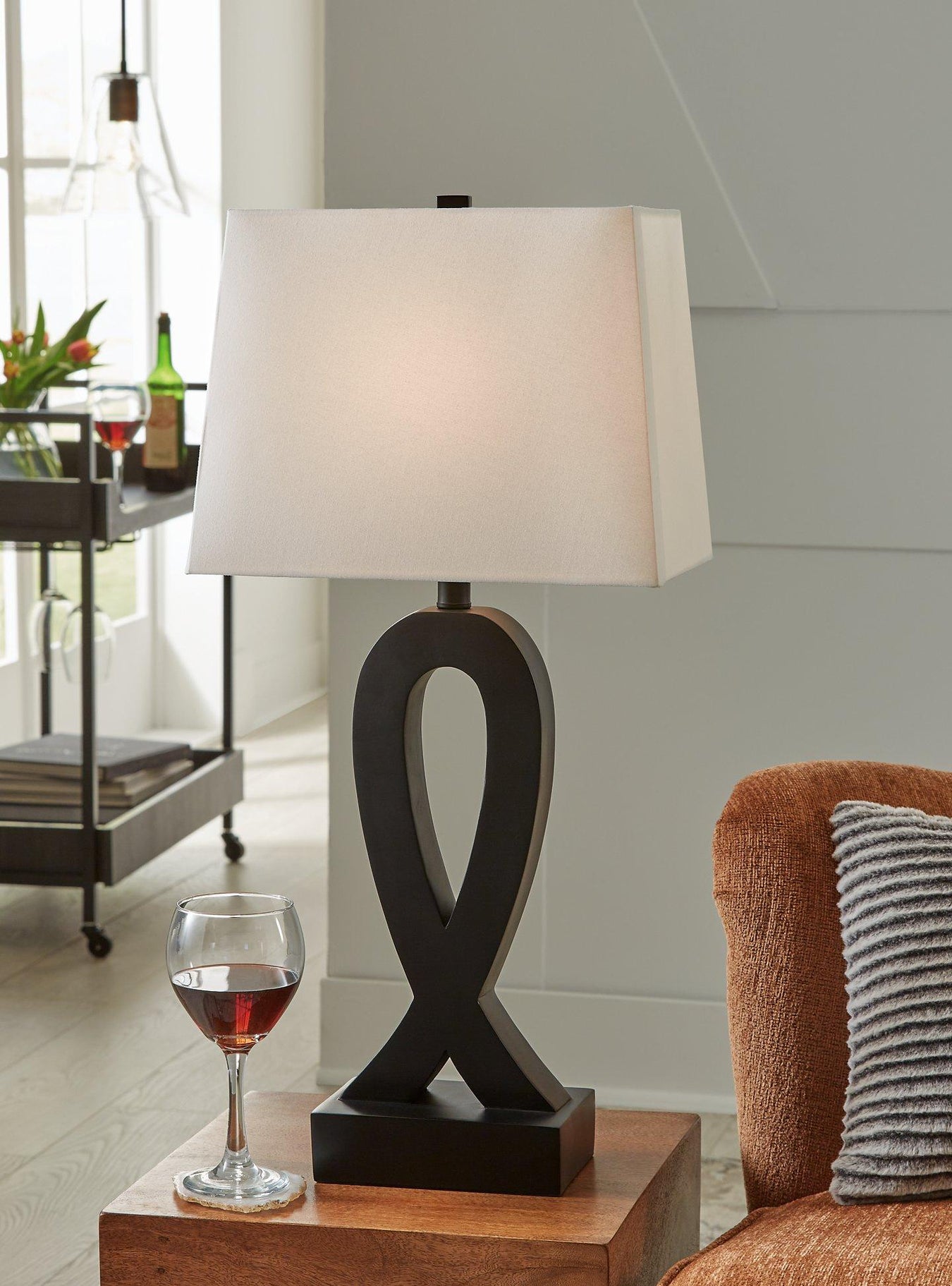 Markellton Collection