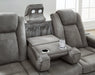 Next-Gen DuraPella Living Room Set - Bill's Discount Center (Bradenton, FL)