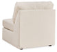 Modmax 5 Piece Sectional with Audio Console - Bill's Discount Center (Bradenton, FL)