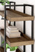 Montia Home Office Set - Bill's Discount Center (Bradenton, FL)