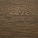Rosswain Occasional Table Set - Bill's Discount Center (Bradenton, FL)