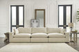 Elyza Living Room Set - Bill's Discount Center (Bradenton, FL)