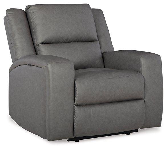 Brixworth Living Room Set - Bill's Discount Center (Bradenton, FL)