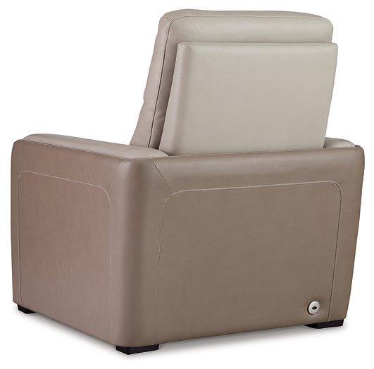 Battleville Living Room Set - Bill's Discount Center (Bradenton, FL)