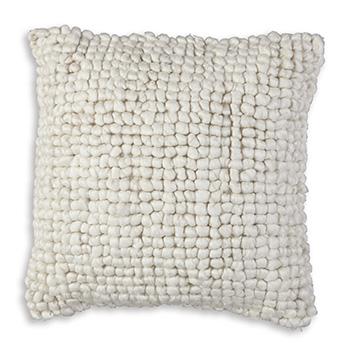 Aavie Pillow - Bill's Discount Center (Bradenton, FL)