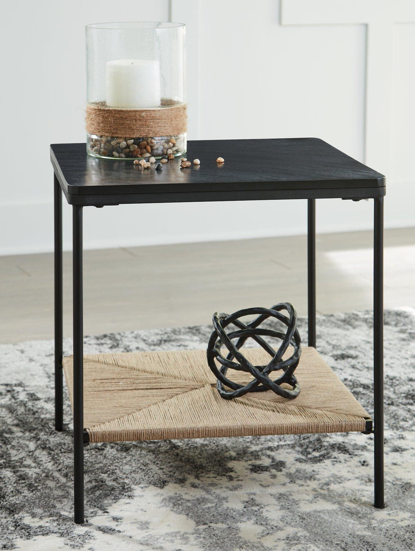 Minrich Collection