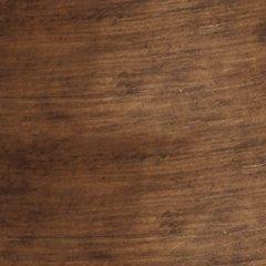 Valebeck Counter Height Bar Stool - Bill's Discount Center (Bradenton, FL)