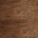 Valebeck Counter Height Bar Stool - Bill's Discount Center (Bradenton, FL)