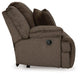 Top Tier Sofa Chaise Sectional - Bill's Discount Center (Bradenton, FL)