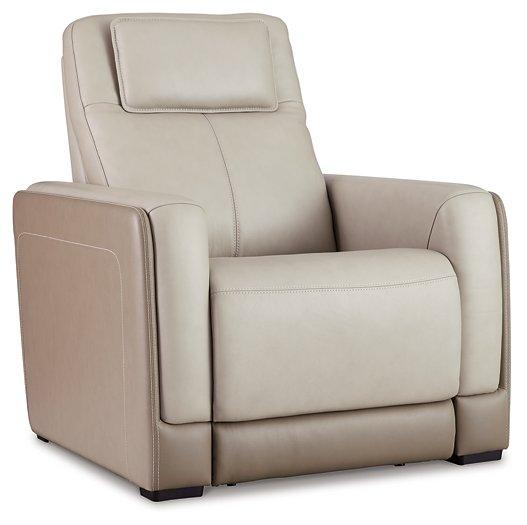 Battleville Living Room Set - Bill's Discount Center (Bradenton, FL)