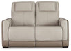 Battleville Living Room Set - Bill's Discount Center (Bradenton, FL)