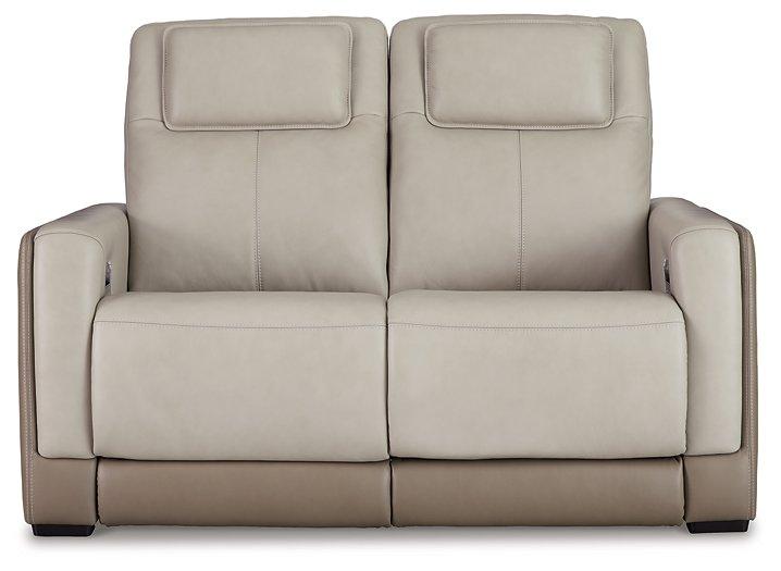 Battleville Living Room Set - Bill's Discount Center (Bradenton, FL)