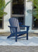 Sundown Treasure Outdoor Seating Set - Bill's Discount Center (Bradenton, FL)