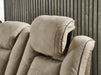 Next-Gen DuraPella Living Room Set - Bill's Discount Center (Bradenton, FL)