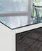 Gardoni Table Set - Bill's Discount Center (Bradenton, FL)