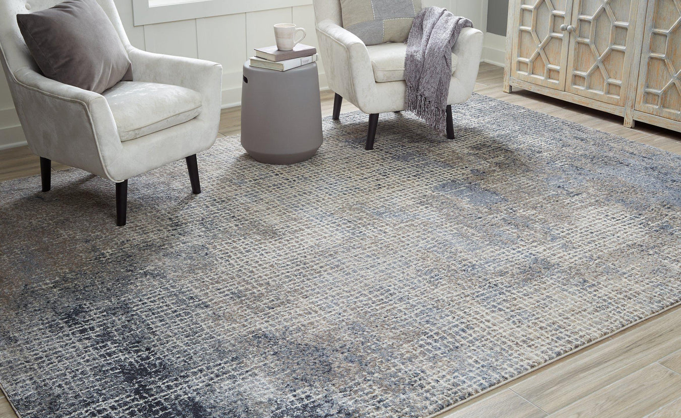 Brookhall Collection