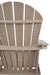 Sundown Treasure Outdoor Seating Set - Bill's Discount Center (Bradenton, FL)