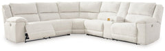 Keensburg Living Room Set - Bill's Discount Center (Bradenton, FL)
