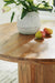 Dressonni Dining Room Set - Bill's Discount Center (Bradenton, FL)