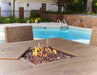 Walton Bridge Outdoor Dining Set - Bill's Discount Center (Bradenton, FL)