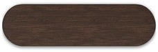 Korestone Home Office Set - Bill's Discount Center (Bradenton, FL)