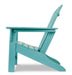 Sundown Treasure Outdoor Seating Set - Bill's Discount Center (Bradenton, FL)