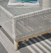 Seton Creek Outdoor Seating Set - Bill's Discount Center (Bradenton, FL)