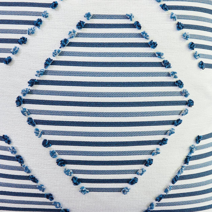 Evansley Living Room Set - Bill's Discount Center (Bradenton, FL)