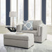 Evansley Living Room Set - Bill's Discount Center (Bradenton, FL)