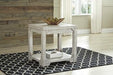 Fregine End Table Set - Bill's Discount Center (Bradenton, FL)