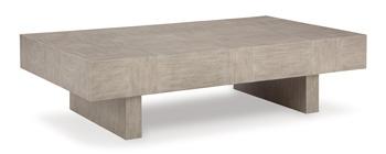 Jorlaina Occasional Table Set - Bill's Discount Center (Bradenton, FL)