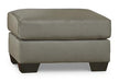 Darcy Living Room Set - Bill's Discount Center (Bradenton, FL)