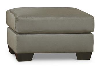 Darcy Living Room Set - Bill's Discount Center (Bradenton, FL)