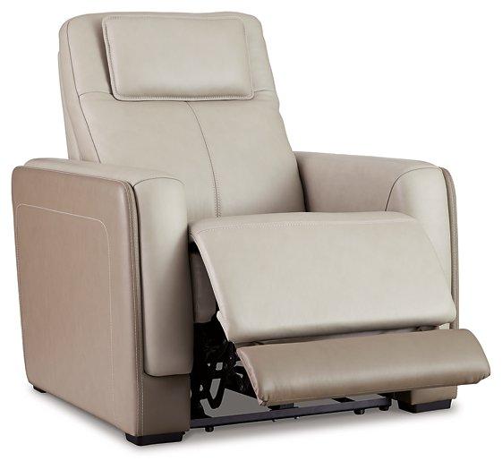Battleville Living Room Set - Bill's Discount Center (Bradenton, FL)