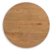 Kristiland Occasional Table Set - Bill's Discount Center (Bradenton, FL)