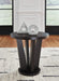 Chasinfield Occasional Table Set - Bill's Discount Center (Bradenton, FL)