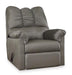 Darcy Living Room Set - Bill's Discount Center (Bradenton, FL)