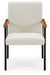 Dressonni Dining Room Set - Bill's Discount Center (Bradenton, FL)