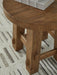 Mackifeld Occasional Table Set - Bill's Discount Center (Bradenton, FL)